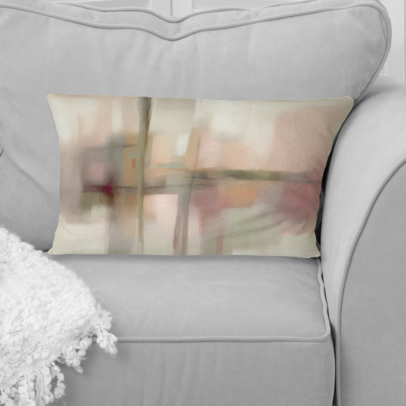 Coussin décoratif Simplicity