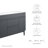 Render 48" Single Sink Bathroom Vanity-48362833