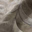 Ceres Cowhide Chevron Area Rug-282370514-347126004