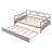 Versatile Dual-Use Daybed with Sturdy Construction for Relaxation and Space Saving-1771280007
