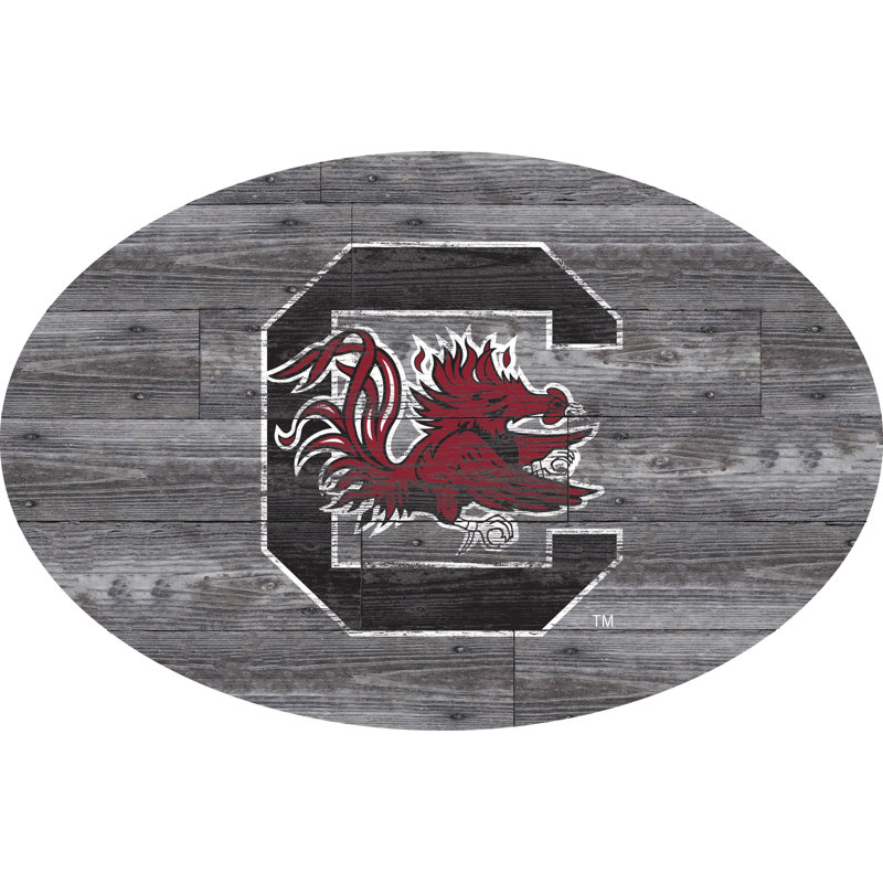 Entertainment Wall Decor
