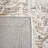 Abstract Hand Tufted Wool Oriental Rug-792783315