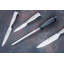 MasterClass Manual Knife Sharpener