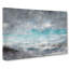 Mountain Clouds - Wrapped Canvas-56628852