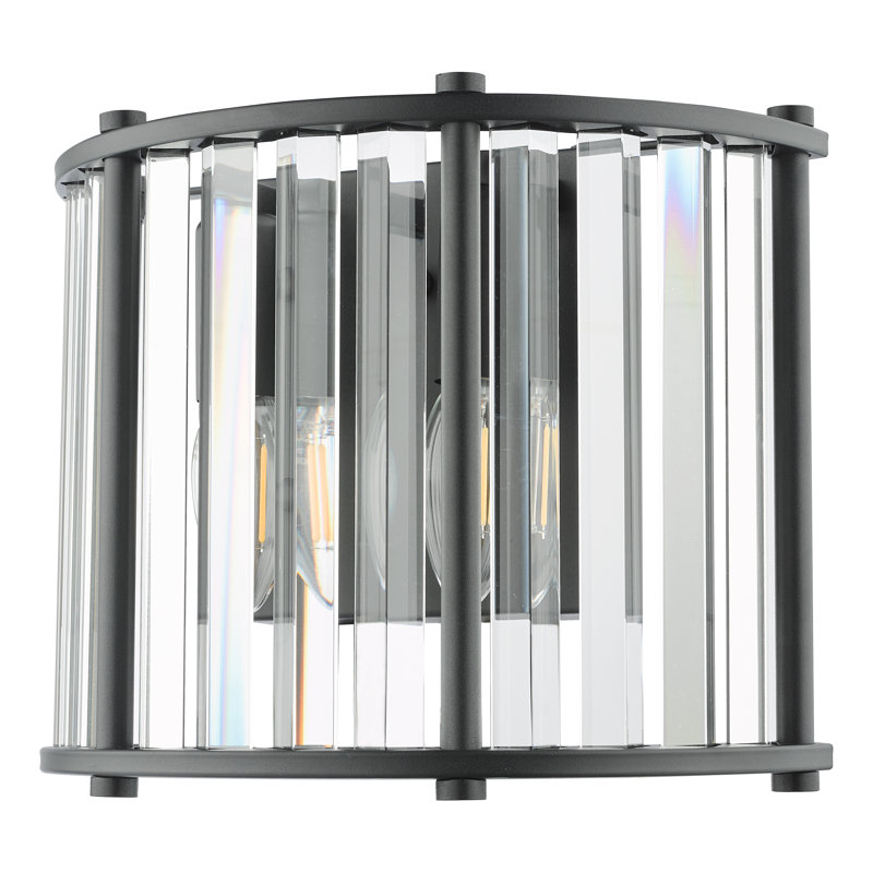 Wall Light