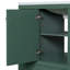 Meuble-lavabo 36 po sans lavabo-112563508-112563506