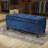Upholstered Storage Standard-1315764221