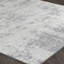 Abstract Area Rug-1067768609