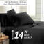 Ensemble de literie Classic Collection From Southshore Fine Linens Classic-94243357-40314995