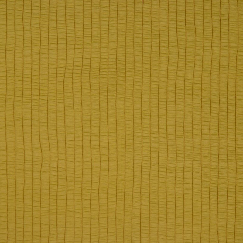 Allure Silk Fabric, Dark Orange
