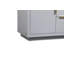 Ensemble de meuble-lavabo simple 30 po Broadlands-2127137955
