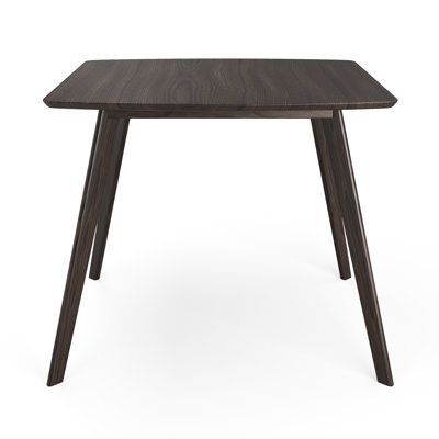 Folashade Dining Table