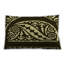 Coussin à motifs 208-418232923-418232922