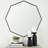 Galveston Wall Mirror