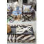 Sabie Silk Square Pillow Cover & Insert-24532986