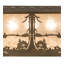 6 - Light Pendant-2078435879