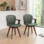 Kretzmer Upholstered Dining Chair-1180677913