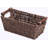 Highland Dunes Basket