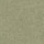 Orom II Collection Patinated Plain Wallpaper Roll-1747977997