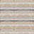 Stylish Woven Carpet, 5.2 x 7.5 Feet | 100% Polyester, 0.3 in Pile Height, Antibacterial, Non-Slip PVC Dot Underside | Machine Washable, 3D Digital Print | Perfect for Living Room, Bedroom & Home Décor-2007902237