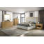 Très grand lit plateforme Reanna-613181727-659286198
