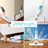 Mop Set-55887636