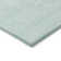 Machine Washable Indoor/Outdoor Chayden ACN1058 Rug
