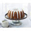 Moule à gâteau Nordic Ware