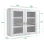 3 Piece Cube Shelf-1721497472