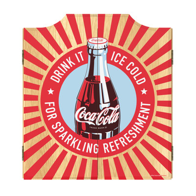 Trademark Global