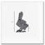 Fauteuil inclinable à télécommande chauffant et chauffant-1889811436