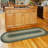 Enos Indoor / Outdoor Rug-597703866