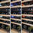 24" Dual Zone Wine Cooler