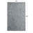 Medium Wool Abstract Indoor Rug-314710778