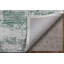 Tapis abstrait moderne Zarah-1270401495-1242341998