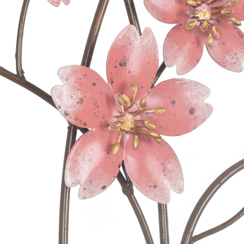 Chrisman Decorative Object