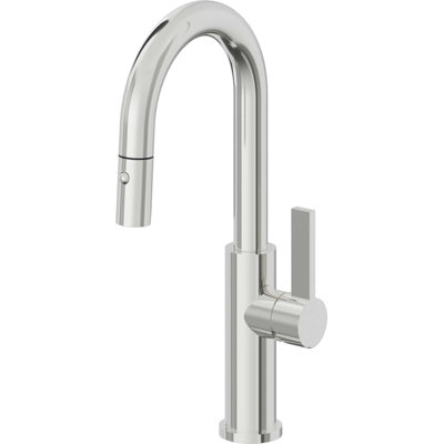 Corsano Kitchen Faucet