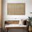 Avery Basket Weave-107856015