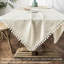 Nappe Cooledge-381944665