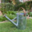 Metal Watering Can