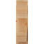Balançoire traditionnelle balboa-31648199-106951101