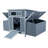 Wooden Chicken Coop