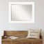 Miroir mural en bois Jimaya-1476617263-1476617259-1524495879