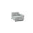 Arran Modern Sofa Modular Sectional Sofa Set, Self-Customization Design Sofa, Living Room Couch Set