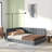 Upholstered Daybed/Sofa Bed Frame-75191262