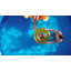 Piscine hors-sol Funsicle QuickSet-129631623-102483264