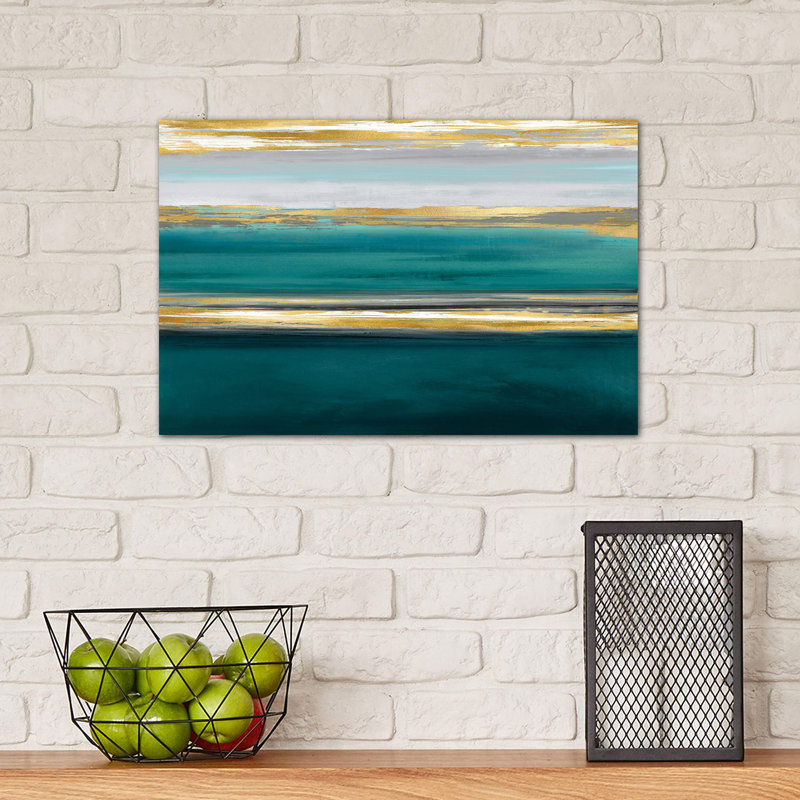 Print, 20.32 cm H x 30.48 cm W, No Frame