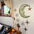 Farmhouse Landscape & Nature Wall Decor on Metal