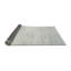 Tapis gris zone contemporaine-746846056