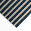 Tapis intérieur / extérieur gris HorizontalStripes-782032156